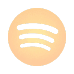 Spotilol logo