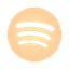 Spotilol logo
