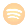 Spotilol logo